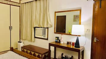 1 quarto