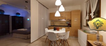 Country house with pool, near Castagneto Carducci and Bolgheri