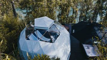 1 quarto, roupas de cama de algodão egípcio, roupas de cama premium