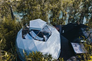 Sábanas de algodón egipcio, ropa de cama de alta calidad y cubrecamas 