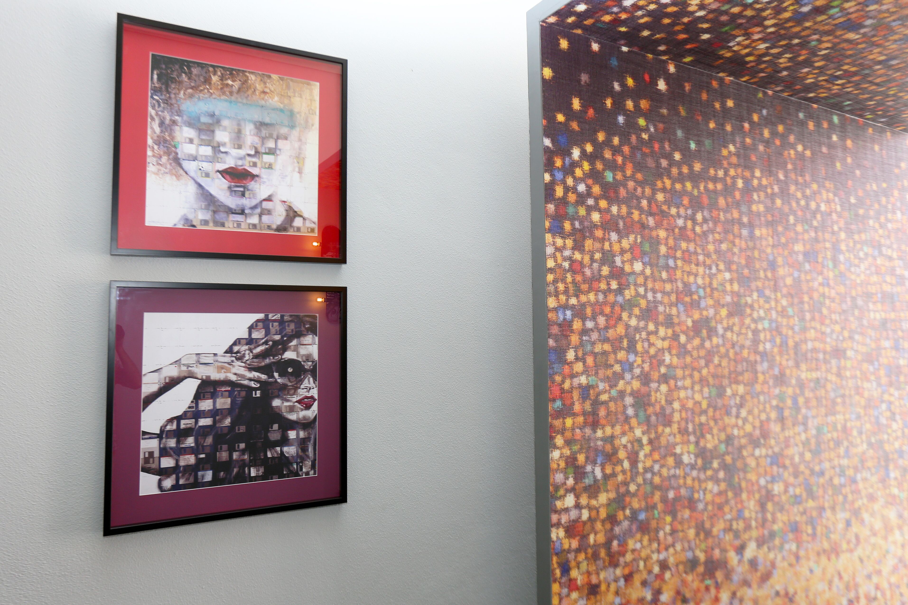 Foto - HI Setubal - Pousada de Juventude - CASA DO LARGO