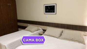 Suite estudio superior | Escritorio, espacio para trabajar con un portátil, wifi gratis