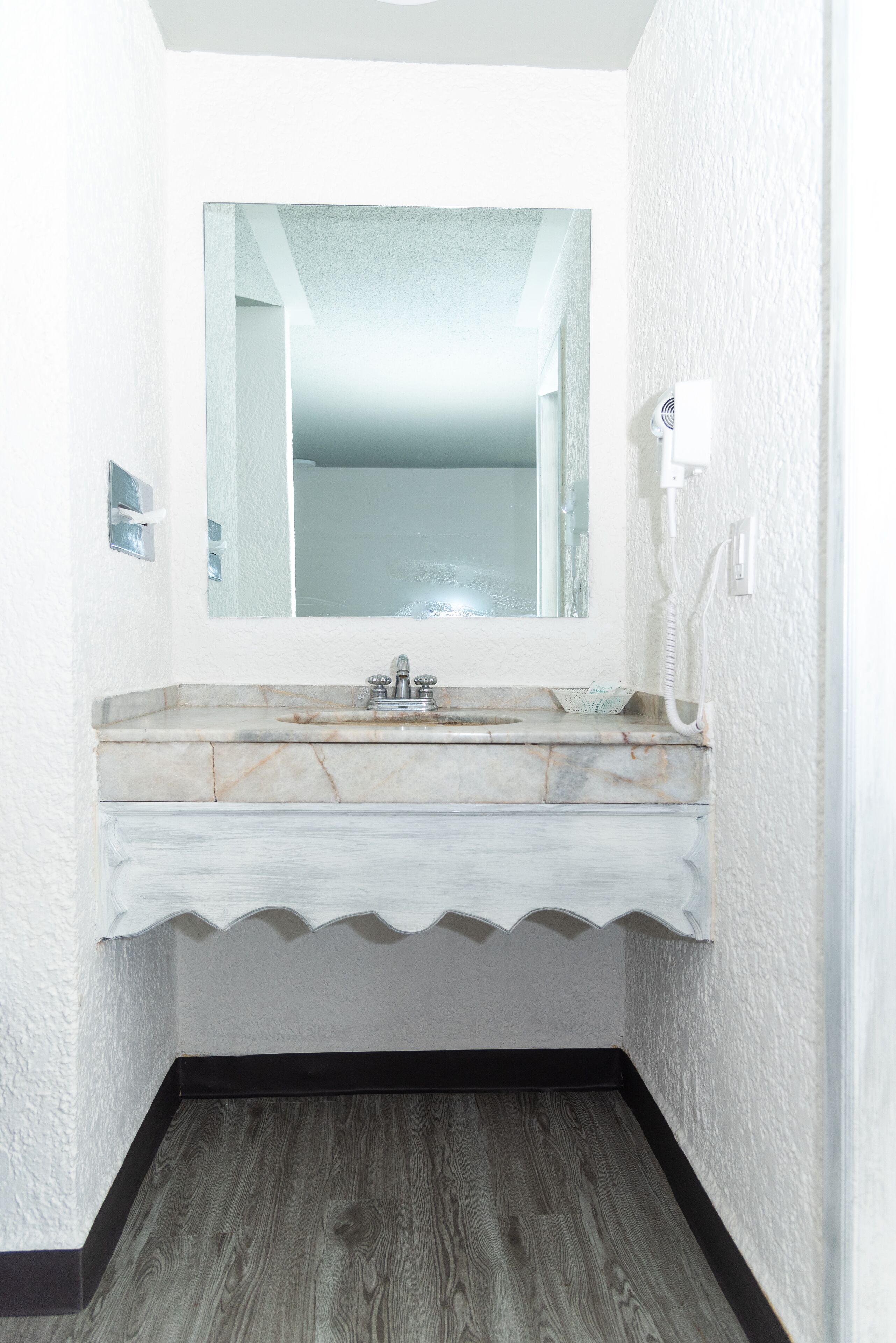 Photo - Hotel Kyrios Veracruz