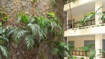 Donzen dekbedden, individueel gedecoreerd, individueel gemeubileerd