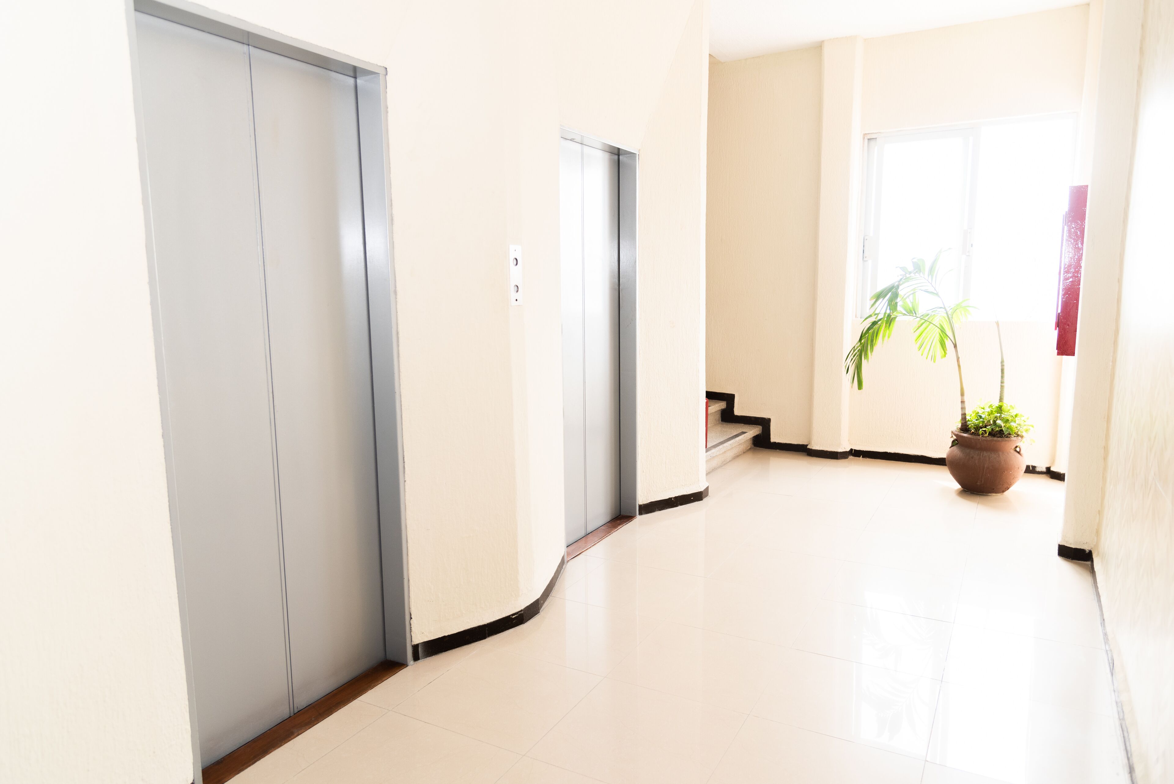 Photo - Hotel Kyrios Veracruz