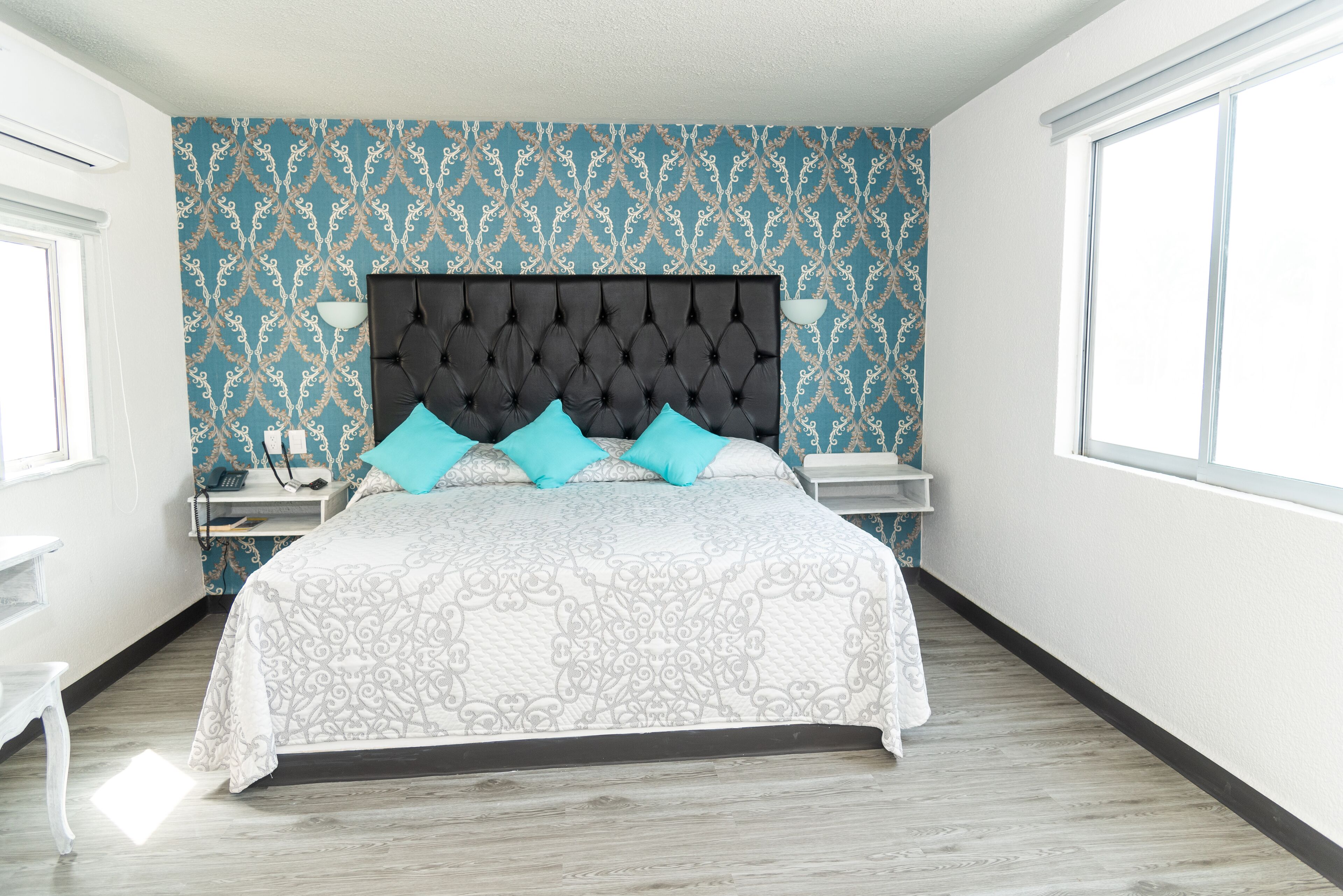 Photo - Hotel Kyrios Veracruz