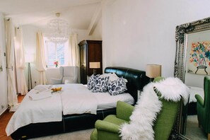 Villa | 5 bedrooms, individually decorated, individually furnished, desk - Casa Pasinovic (Kotor)