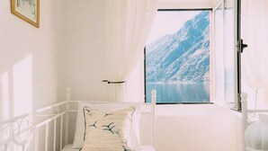 Room - Casa Pasinovic (Kotor)