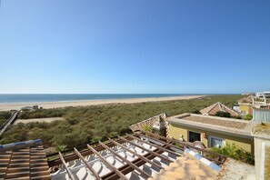 Playa