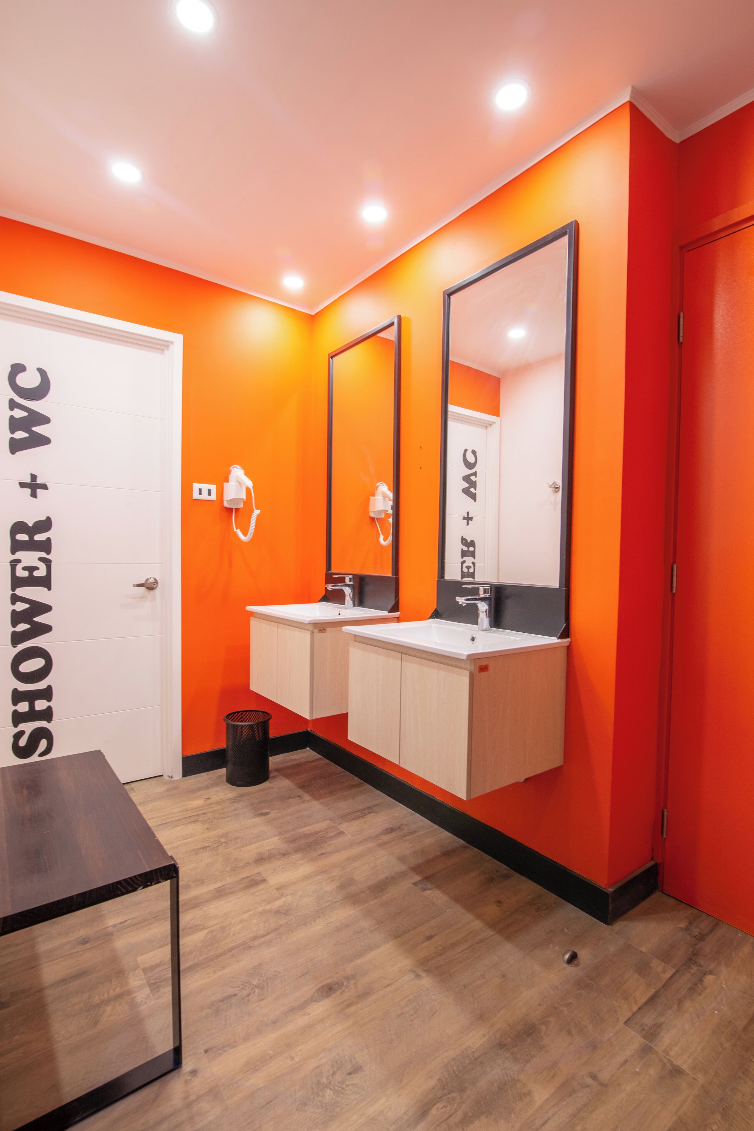 Photo - Hostal Boutique Black Cat