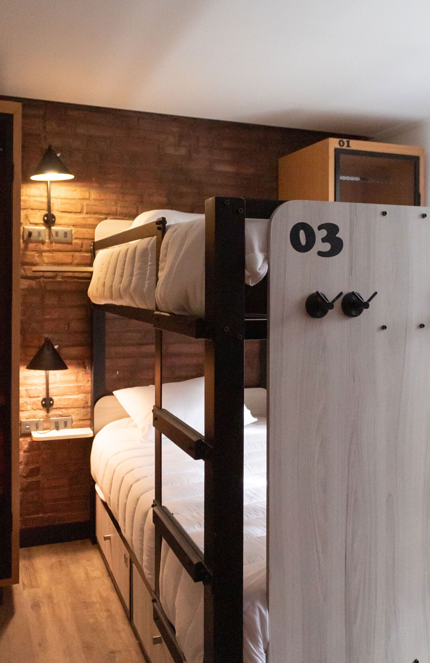 Photo - Hostal Boutique Black Cat