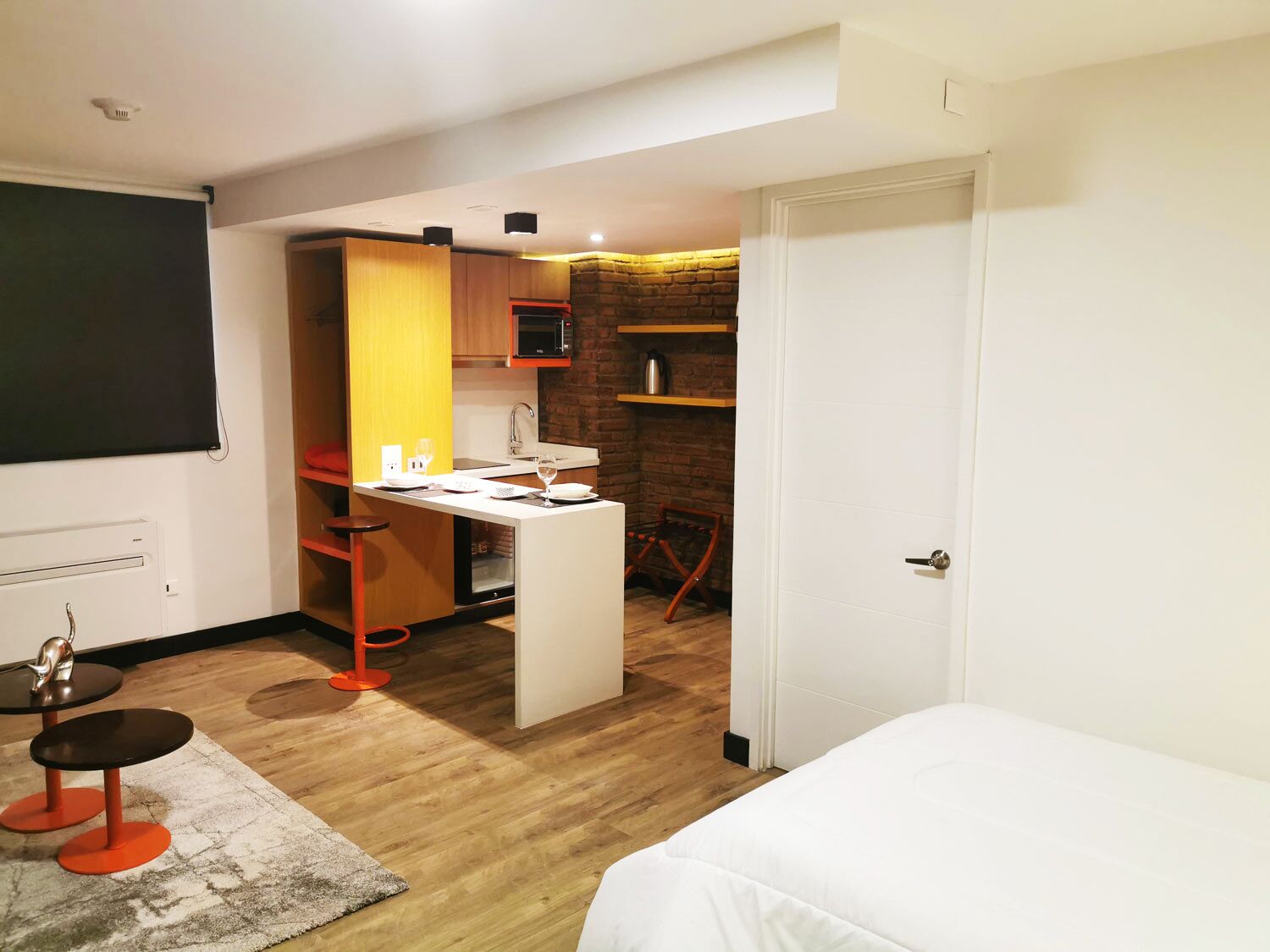 Photo - Hostal Boutique Black Cat