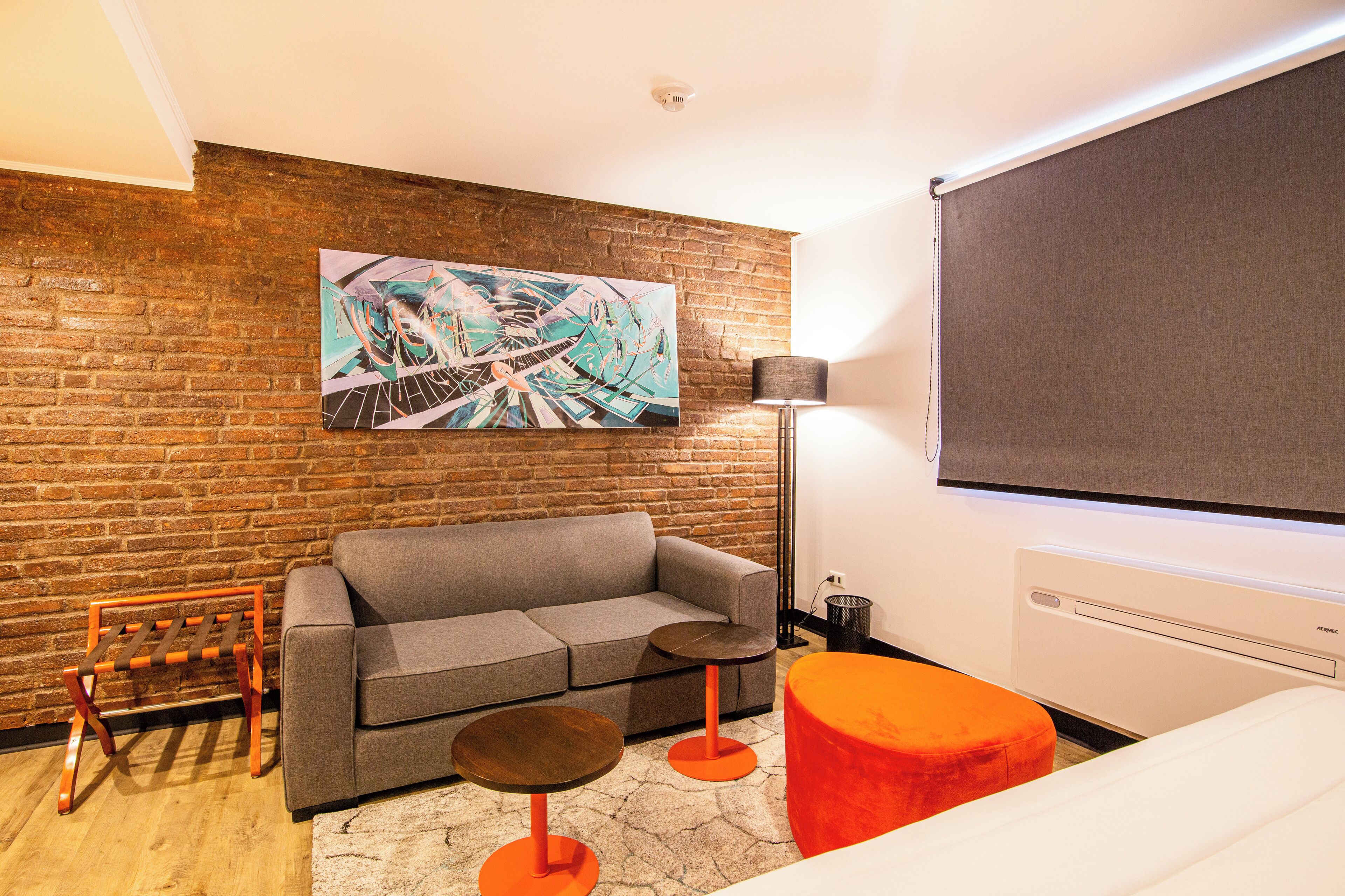 Photo - Hostal Boutique Black Cat