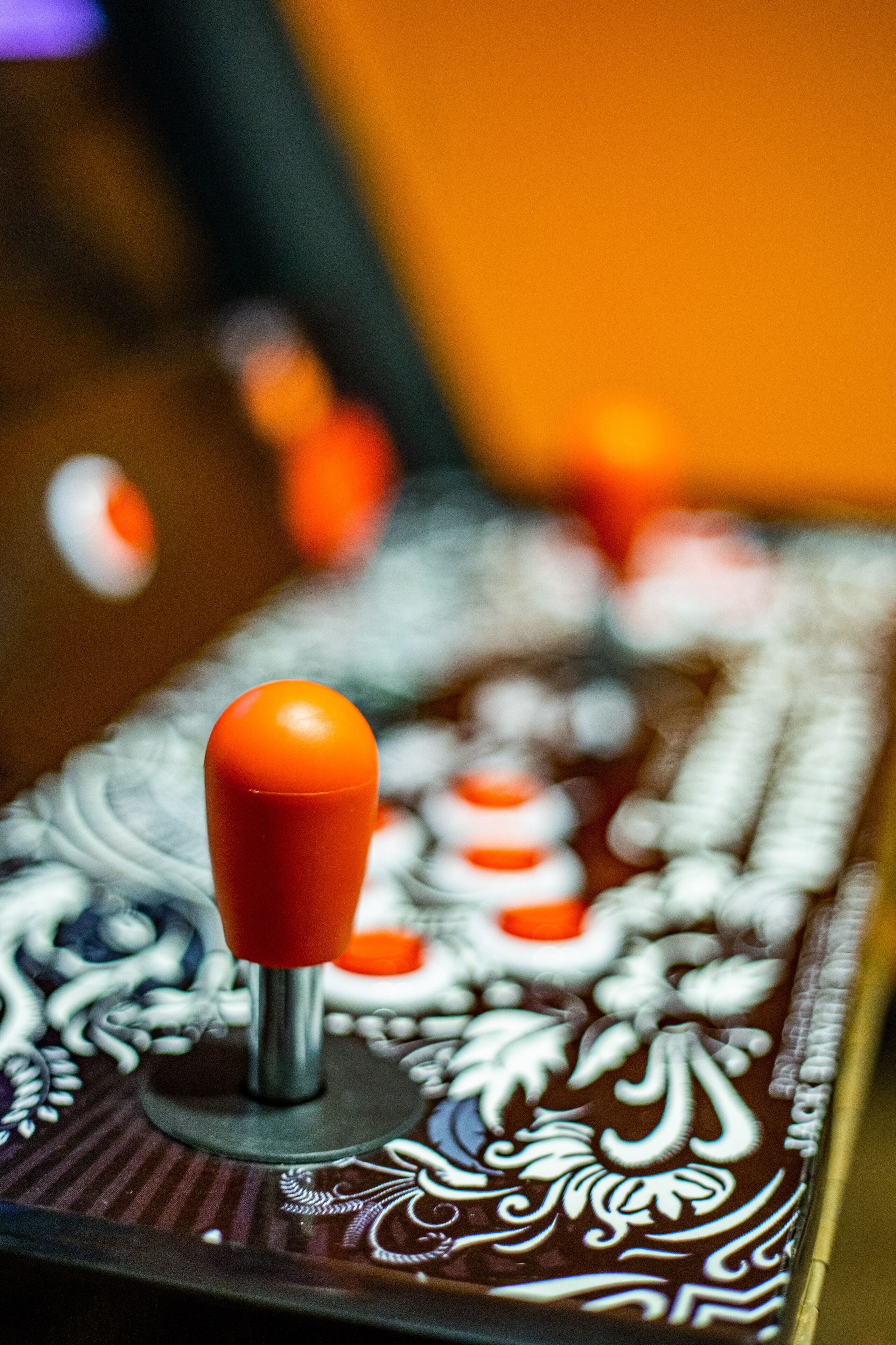 Photo - Hostal Boutique Black Cat