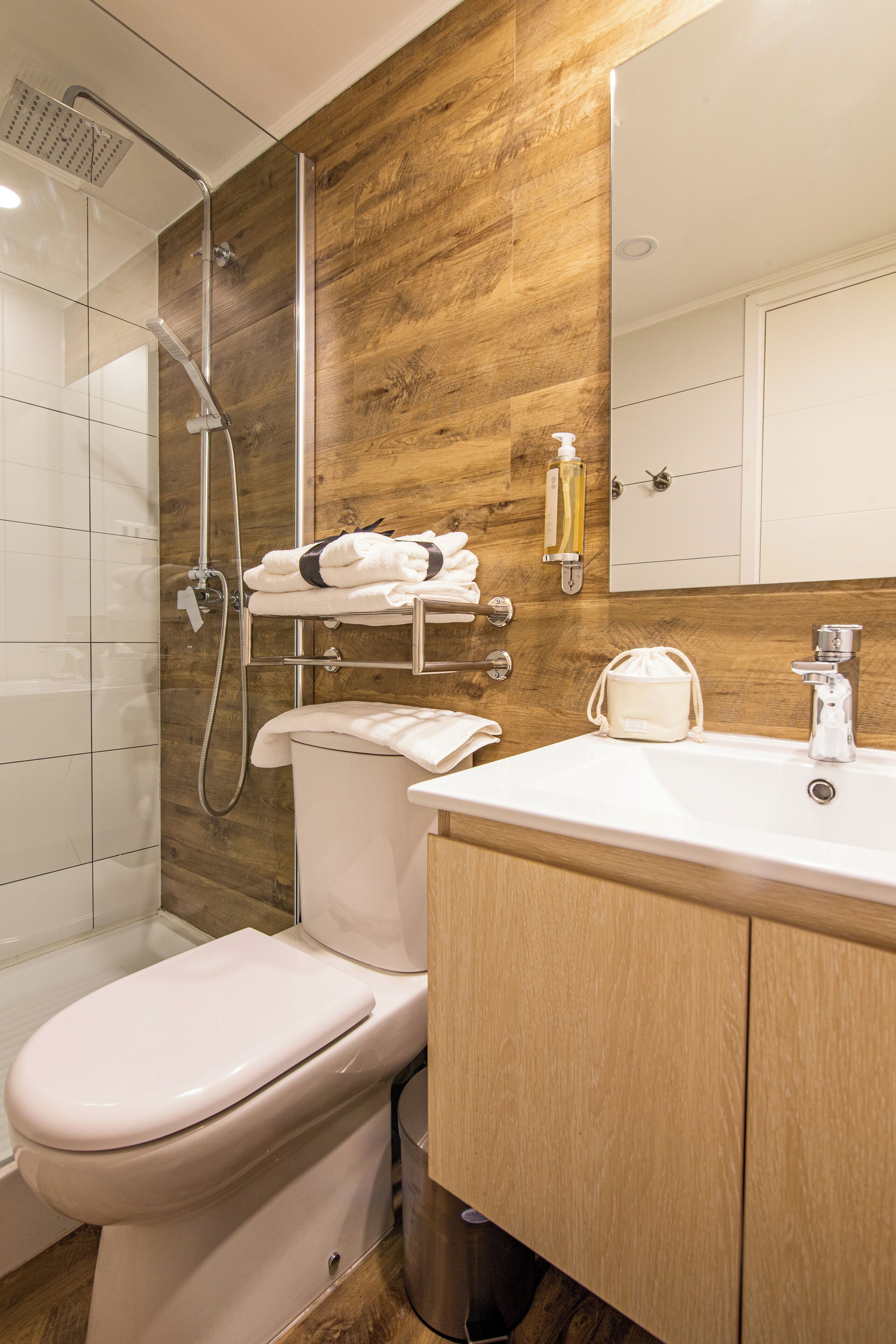 Photo - Hostal Boutique Black Cat