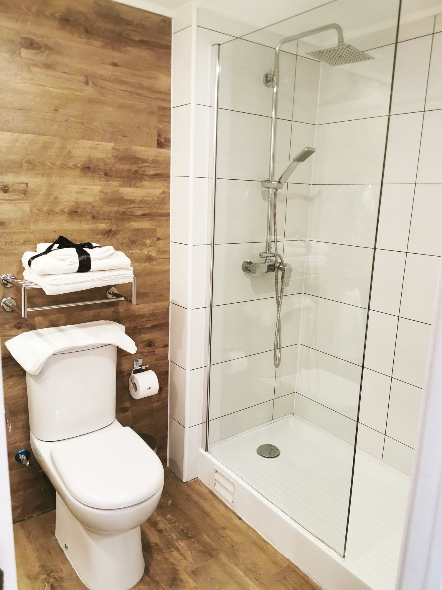 Photo - Hostal Boutique Black Cat