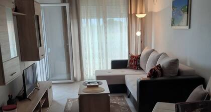 Maljevic Apartments no. 2