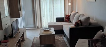 Maljevic Apartments no. 2