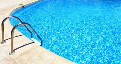 Wohnungen Maljevic Nr. 5