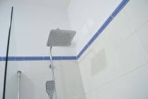 Free toiletries, towels - Good Companies Veedor Apartment (Cádiz)