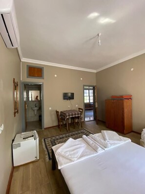 Standard Single Room - Kaleici Gizli Bahce (Antalya)