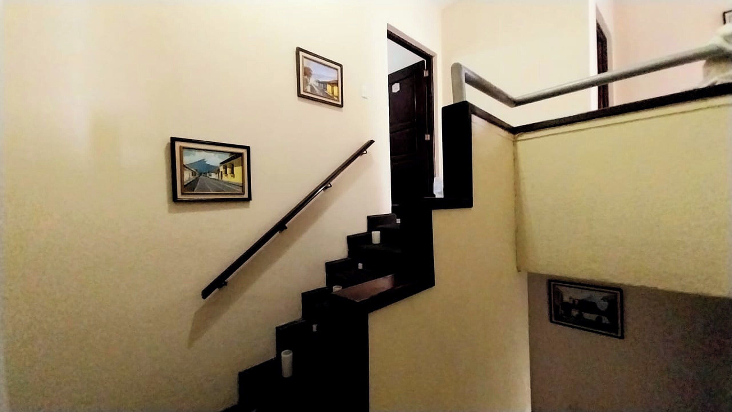 Foto - Hotel Don Felipe