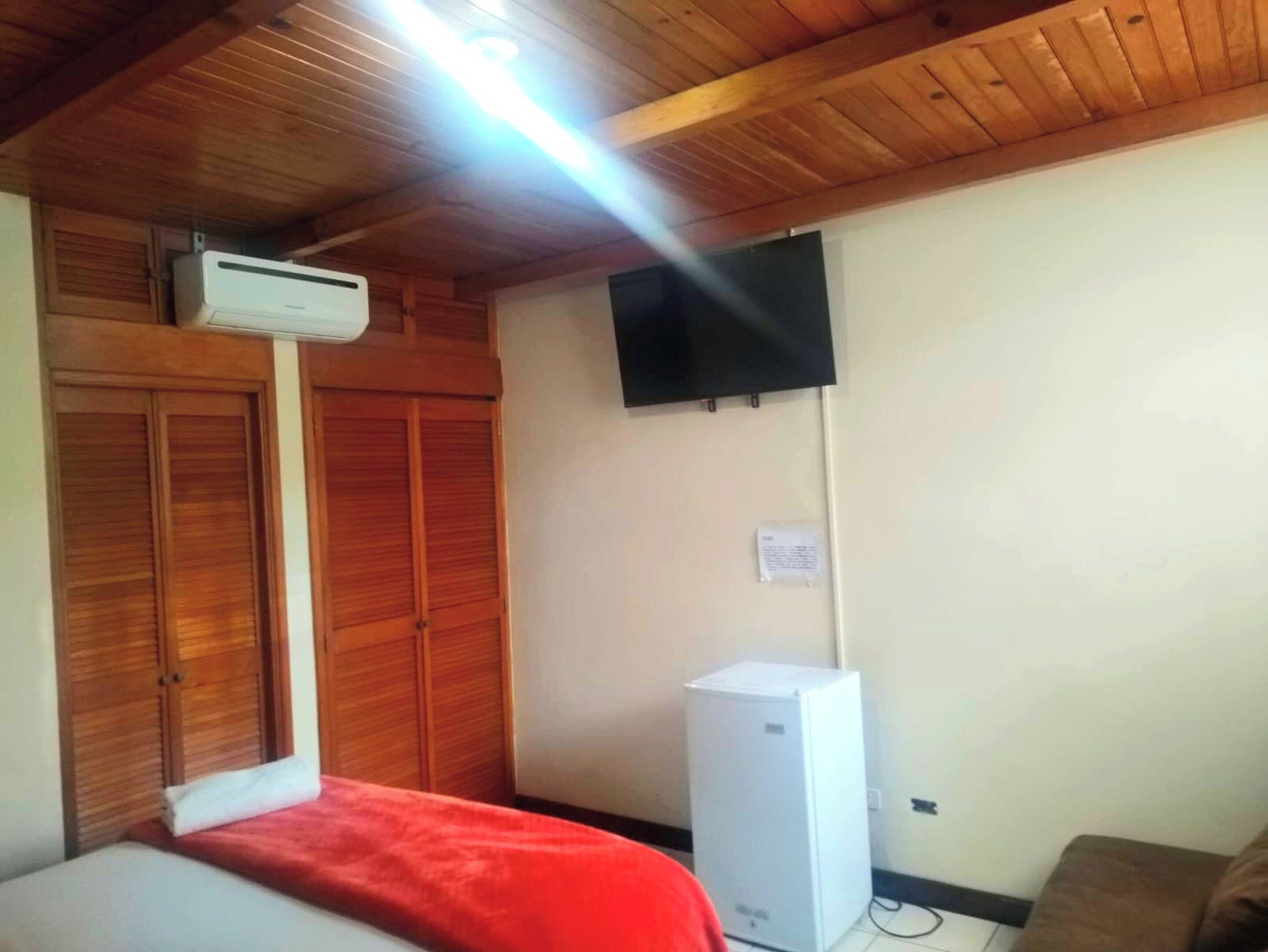 Foto - Hotel Don Felipe