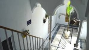 Miscellaneous - Apartment Dream Boulevard Boulevard (Cádiz)