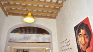 Miscellaneous - Apartment Dream Boulevard Boulevard (Cádiz)