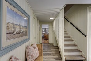 Niet-geclassificeerde afbeelding, 2 van 66, knop