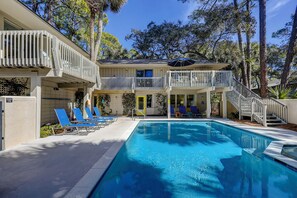 Immagine non classificata, 2 di 66, pulsante