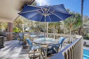 Niet-geclassificeerde afbeelding, 3 van 66, knop