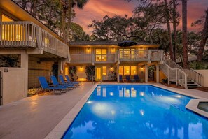 Immagine non classificata, 3 di 66, pulsante