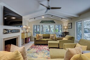 Niet-geclassificeerde afbeelding, 4 van 66, knop