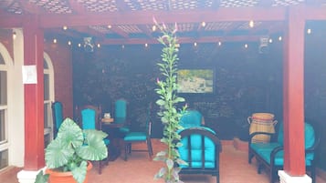 Comedor