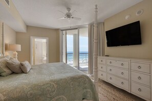 3 chambres, fer et planche à repasser, lit parapluie, Wi-Fi gratuit