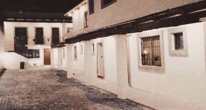 Mi Bella Orizaba Hotel