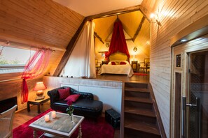 未分類的圖片，第 5 張，共 49 張，按鈕