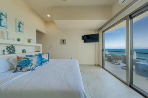 3 Schlafzimmer, kostenloses WLAN, Bettwäsche