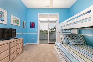 2 Schlafzimmer, Bügeleisen/Bügelbrett, Internetzugang, Bettwäsche