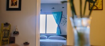 Casa Azteca - Adults Only