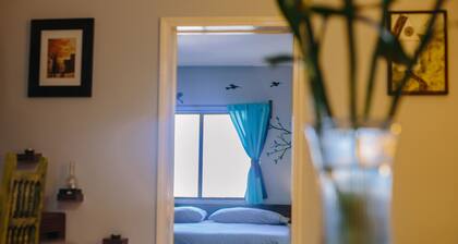 Casa Azteca - Adults Only