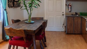 Interior - Casa Azteca - Adults Only (Ensenada)