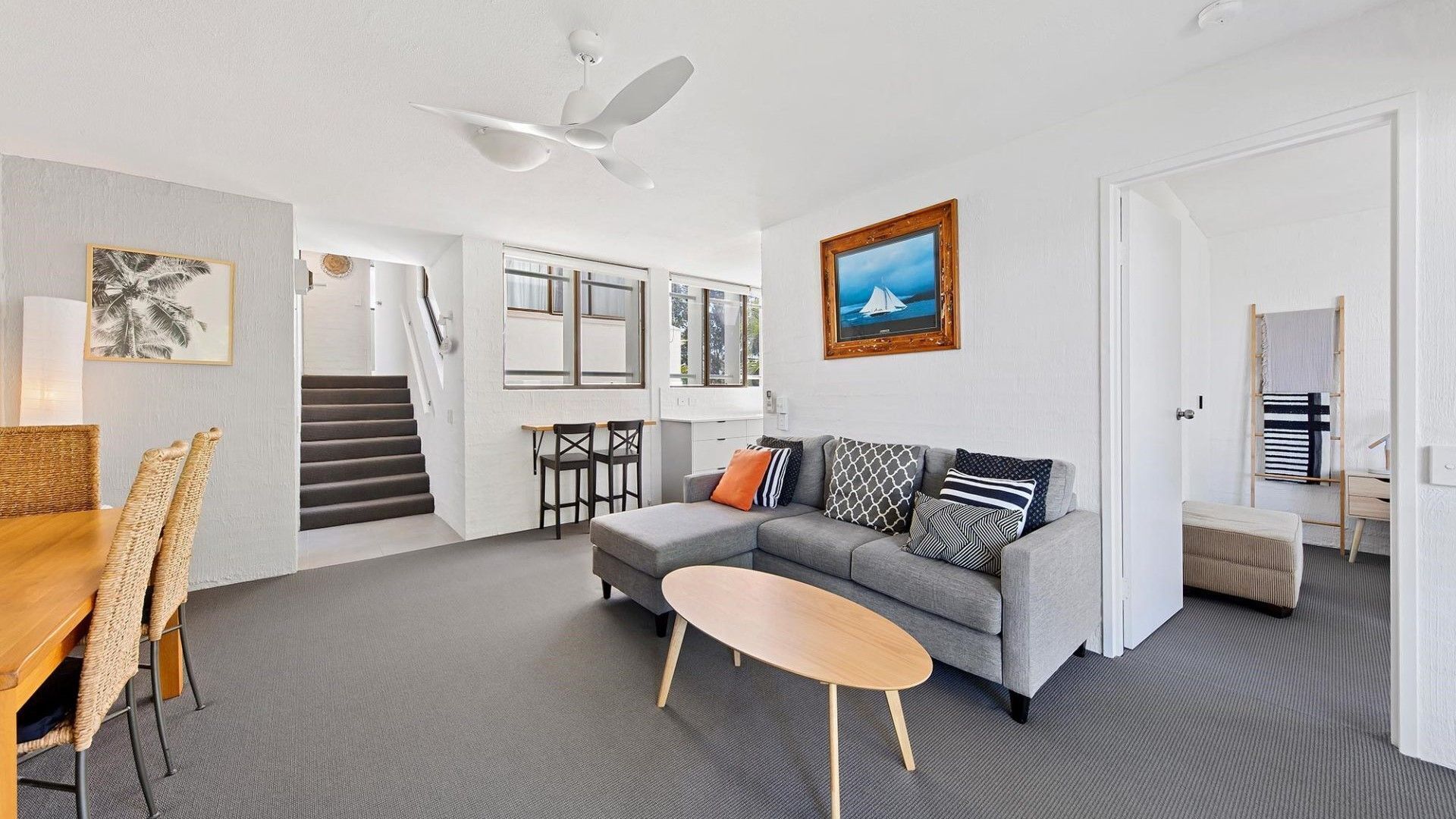 Quamby Place 18 — image 8