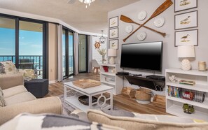 Télévision, lecteur de DVD