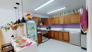 Family House | Private kitchen
