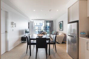 Smart TV 50 pulgadas con canales de televisión digitales, televisión