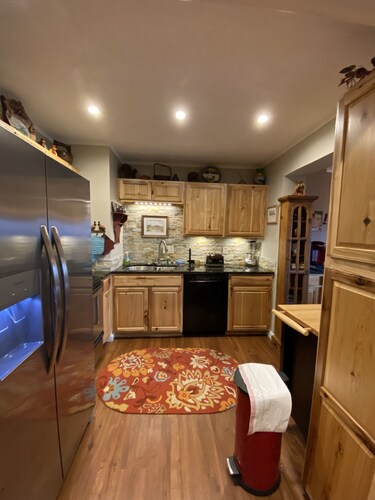 Sugar Ski Premium Two Bedroom - Unit 824