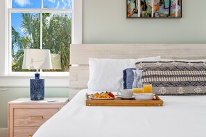 3 habitaciones, tabla de planchar con plancha y wifi 