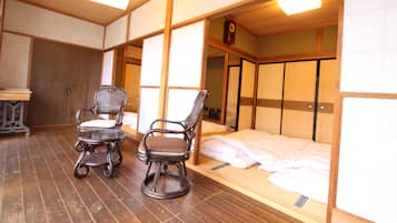 Apartamento | 4 dormitorios, escritorio, tabla de planchar con plancha y wifi gratis